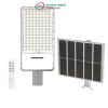 den-duong-roi-the-nang-luong-mat-troi-eco-she-lecrtse01-200w - ảnh nhỏ 5