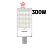 den-duong-roi-the-nang-luong-mat-troi-eco-she-lecrtse01-300w - ảnh nhỏ  1