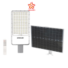 den-duong-roi-the-nang-luong-mat-troi-eco-she-lecrtse01-300w - ảnh nhỏ 2