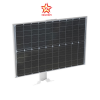 den-duong-roi-the-nang-luong-mat-troi-eco-she-lecrtse01-300w - ảnh nhỏ 3