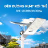 den-duong-roi-the-nang-luong-mat-troi-eco-she-lecrtse01-300w - ảnh nhỏ 4