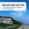 den-duong-roi-the-nang-luong-mat-troi-eco-she-lecrtse01-300w - ảnh nhỏ 5