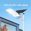 den-duong-roi-the-nang-luong-mat-troi-eco-she-lecrtse01-300w - ảnh nhỏ 6