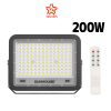 den-pha-nang-luong-mat-troi-spec-she-lspplse01-200w - ảnh nhỏ  1