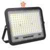 den-pha-nang-luong-mat-troi-spec-she-lspplse01-200w - ảnh nhỏ 2