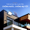 den-pha-nang-luong-mat-troi-spec-she-lspplse01-200w - ảnh nhỏ 3