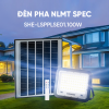 den-pha-nang-luong-mat-troi-spec-she-lspplse01-200w - ảnh nhỏ 4