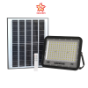 den-pha-nang-luong-mat-troi-spec-she-lspplse01-200w - ảnh nhỏ 5