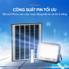 den-pha-nang-luong-mat-troi-spec-she-lspplse01-200w - ảnh nhỏ 6