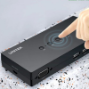 bo-gop-tin-hieu-kvm-vga-usb-4-vao-1-ra-1080p-unitek-u-8710abk-cao-cap - ảnh nhỏ 4