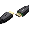 cap-hdmi-2-0-dai-1m-ho-tro-4k60hz-ugreen-40408-cao-cap - ảnh nhỏ 2