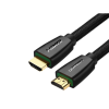 cap-hdmi-2-0-dai-1m-ho-tro-4k60hz-ugreen-40408-cao-cap - ảnh nhỏ 4