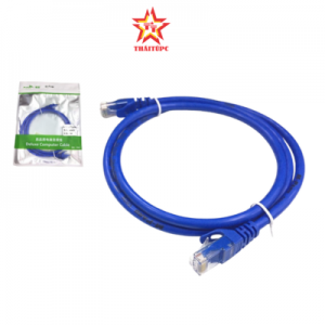 Cáp Cat6 1m MD620 M-PARD 