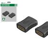 dau-chuyen-doi-tin-hieu-hdmi-md107-m-pard - ảnh nhỏ 2