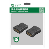dau-chuyen-doi-tin-hieu-hdmi-md107-m-pard - ảnh nhỏ 3