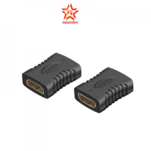 ĐẦU CHUYỂN ĐỔI TÍN HIỆU HDMI MD107 M-PARD