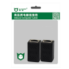 dau-noi-stp-1-ra-1-md045-m-pard - ảnh nhỏ 2