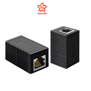 Đầu nối STP 1 ra 1 MD045 M-PARD