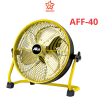 quat-san-ban-cong-nghiep-aff-40 - ảnh nhỏ  1
