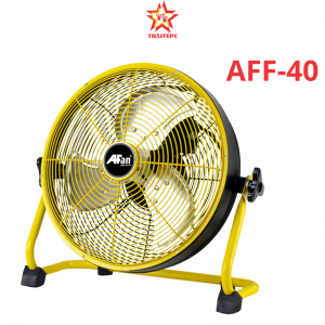 Quạt sàn bán công nghiệp AFF 40