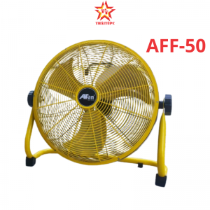 QUẠT SÀN BÁN CÔNG NGHIỆP AFF50