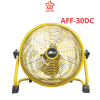 quat-san-ban-cong-nghiep-aff-30dc-tinh-nang-tinh-dien-thong-minh - ảnh nhỏ  1