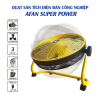quat-san-ban-cong-nghiep-aff-30dc-tinh-nang-tinh-dien-thong-minh - ảnh nhỏ 2