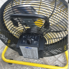 quat-san-ban-cong-nghiep-aff-30dc-tinh-nang-tinh-dien-thong-minh - ảnh nhỏ 3