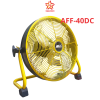 quat-san-ban-cong-nghiep-aff-40dc-tinh-nang-tinh-dien-thong-minh - ảnh nhỏ  1