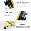 quat-san-ban-cong-nghiep-aff-40dc-tinh-nang-tinh-dien-thong-minh - ảnh nhỏ 2