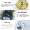 quat-san-ban-cong-nghiep-aff-40dc-tinh-nang-tinh-dien-thong-minh - ảnh nhỏ 3