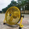 quat-san-ban-cong-nghiep-aff-40dc-tinh-nang-tinh-dien-thong-minh - ảnh nhỏ 4