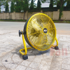 quat-san-ban-cong-nghiep-aff-40dc-tinh-nang-tinh-dien-thong-minh - ảnh nhỏ 5