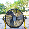 quat-san-ban-cong-nghiep-aff-40dc-tinh-nang-tinh-dien-thong-minh - ảnh nhỏ 6