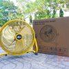quat-san-ban-cong-nghiep-aff-40dc-tinh-nang-tinh-dien-thong-minh - ảnh nhỏ 7