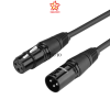cap-noi-dai-microphone-xlr-2m-chinh-hang-ugreen-20710-cao-cap - ảnh nhỏ  1