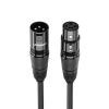 cap-noi-dai-microphone-xlr-2m-chinh-hang-ugreen-20710-cao-cap - ảnh nhỏ 2