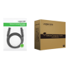 cap-noi-dai-microphone-xlr-2m-chinh-hang-ugreen-20710-cao-cap - ảnh nhỏ 3