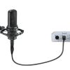 cap-noi-dai-microphone-xlr-2m-chinh-hang-ugreen-20710-cao-cap - ảnh nhỏ 5