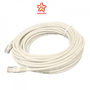 CÁP UTP CAT 5E - 5M M-PARD (MD524)