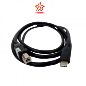 CÁP TYPE-C->USB 3.0 OTG MH403 M-PARD