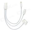 cap-usb-2-0-iphone-4-iphone-5-micro-usb-z-tek-zy-070 - ảnh nhỏ 2