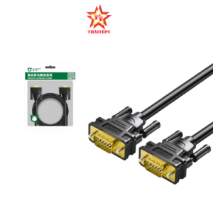 Cáp VGA 3+6 1.5m MH032 M-PARD