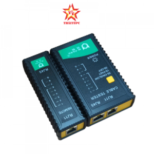 HỘP NỐI DÂY TESTER ĐA NĂNG MH093 M-PARD