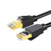 cap-stp-cat8-3m-black-md640-m-pard - ảnh nhỏ 3