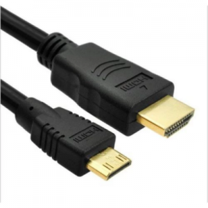 Cáp Micro HDMI qua HDMI 1.5m M-Pard (MH 045)