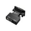 bo-chuyen-doi-cong-hdmi-ra-cong-vgaaudio-md110-m-pard - ảnh nhỏ 2