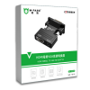 bo-chuyen-doi-cong-hdmi-ra-cong-vgaaudio-md110-m-pard - ảnh nhỏ 3