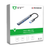 hub-usb-3-0-ra-4-cong-usb-md075-m-pard - ảnh nhỏ 2
