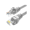 day-cap-mang-utp-cat5e-fluke-10m-md534-mau-xam-m-pard - ảnh nhỏ  1